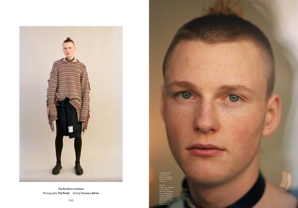 Style Departments TUOMAS LAITINEN STYLIST ola_prev_hires_Page_01