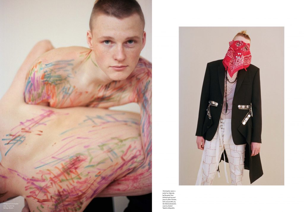 Style Departments TUOMAS LAITINEN STYLIST ola_prev_hires_Page_02