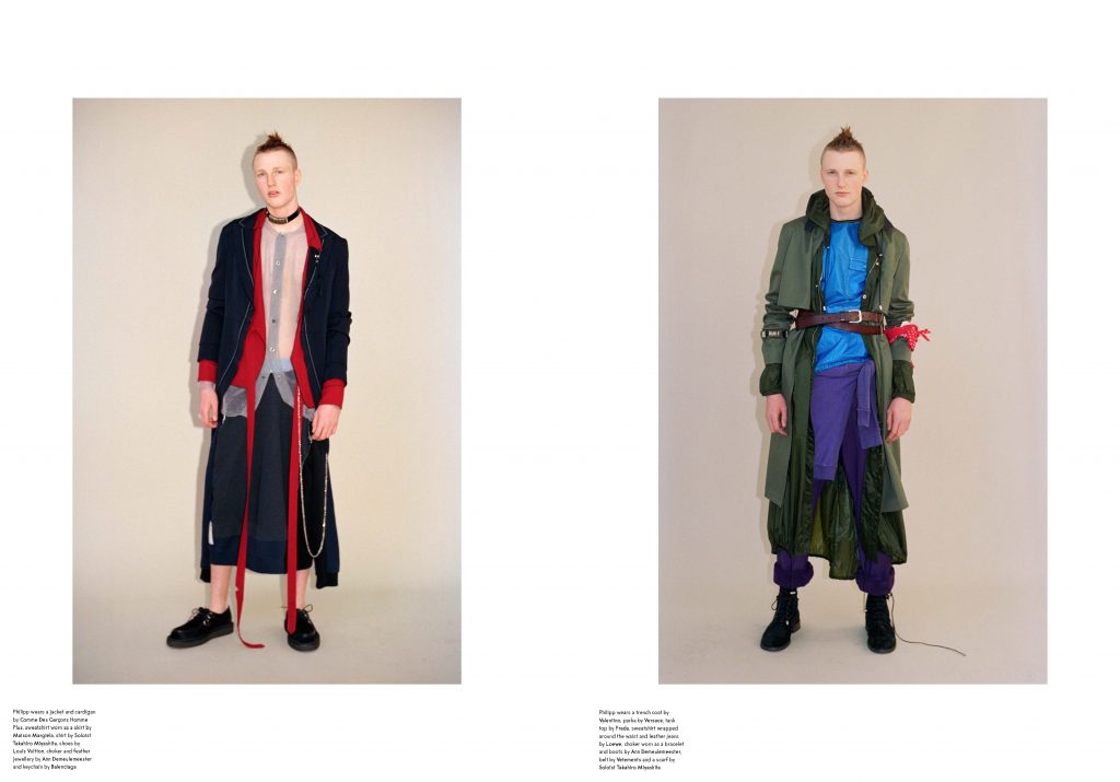 Style Departments TUOMAS LAITINEN STYLIST ola_prev_hires_Page_03