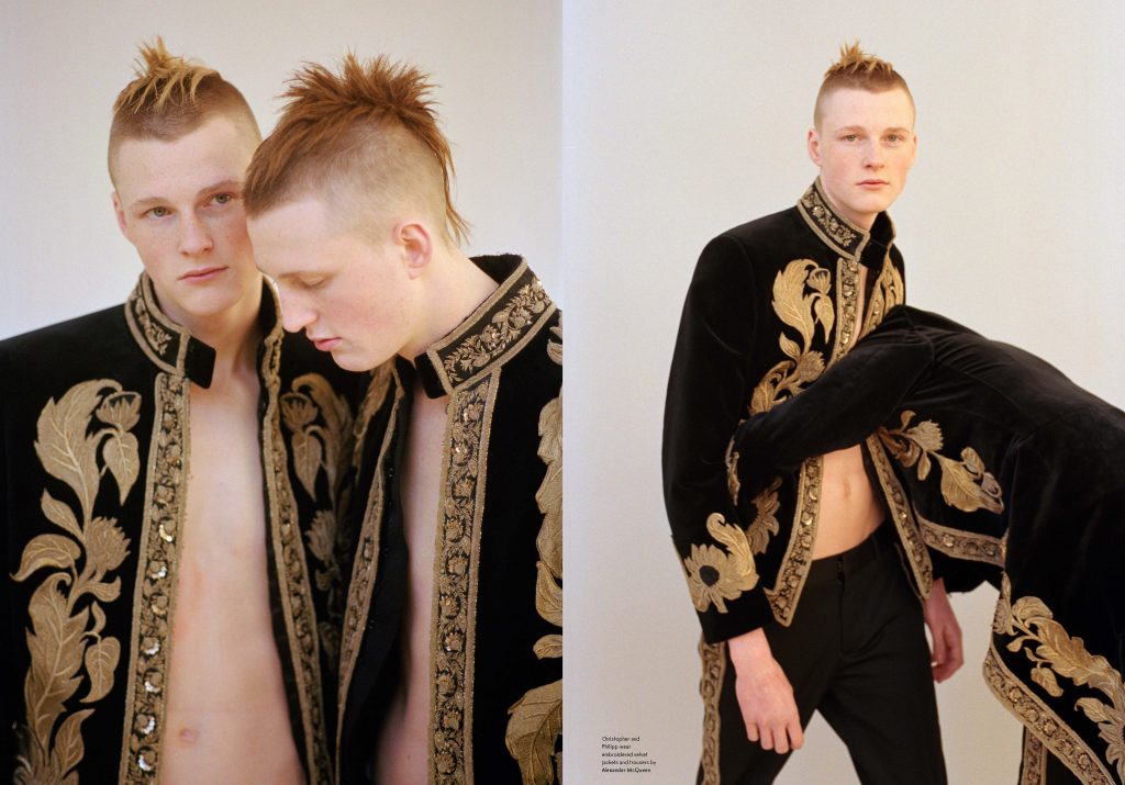 Style Departments TUOMAS LAITINEN STYLIST ola_prev_hires_Page_04