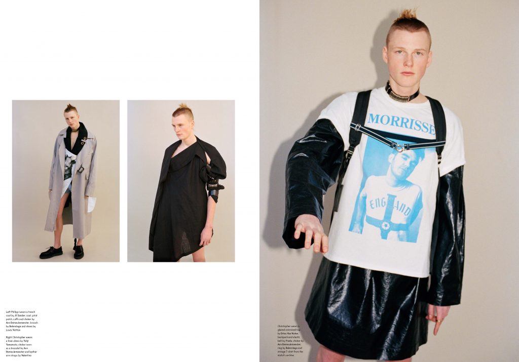 Style Departments TUOMAS LAITINEN STYLIST ola_prev_hires_Page_06