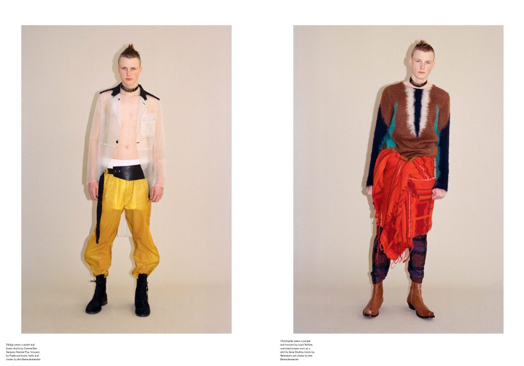 Style Departments TUOMAS LAITINEN STYLIST ola_prev_hires_Page_08