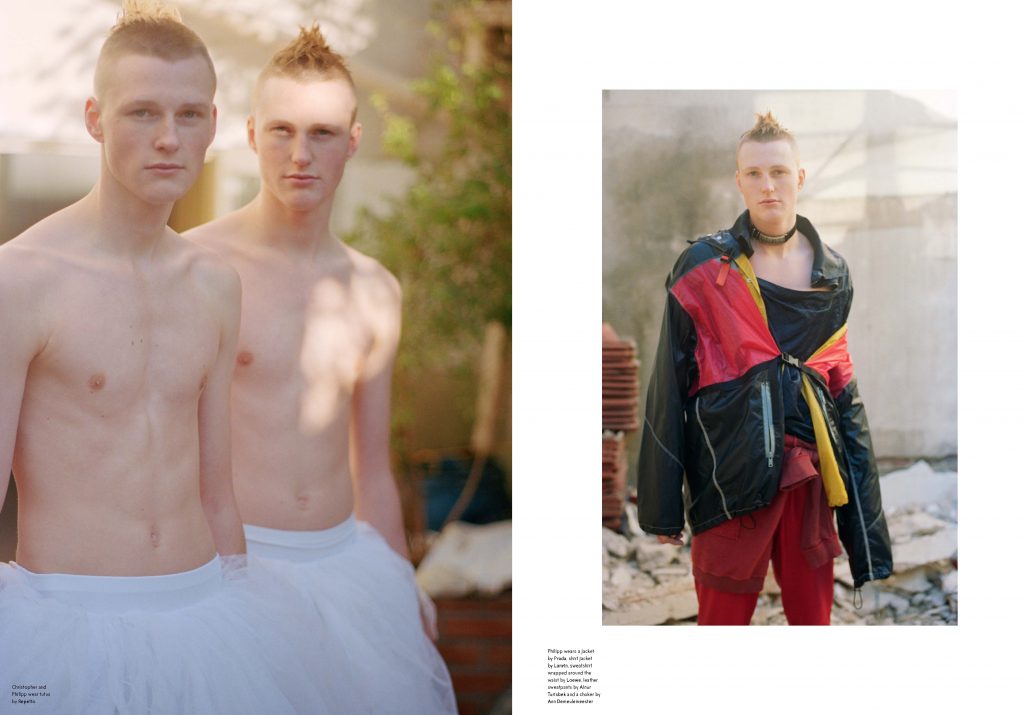 Style Departments TUOMAS LAITINEN STYLIST ola_prev_hires_Page_09