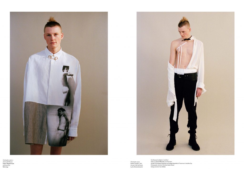 Style Departments TUOMAS LAITINEN STYLIST ola_prev_hires_Page_10