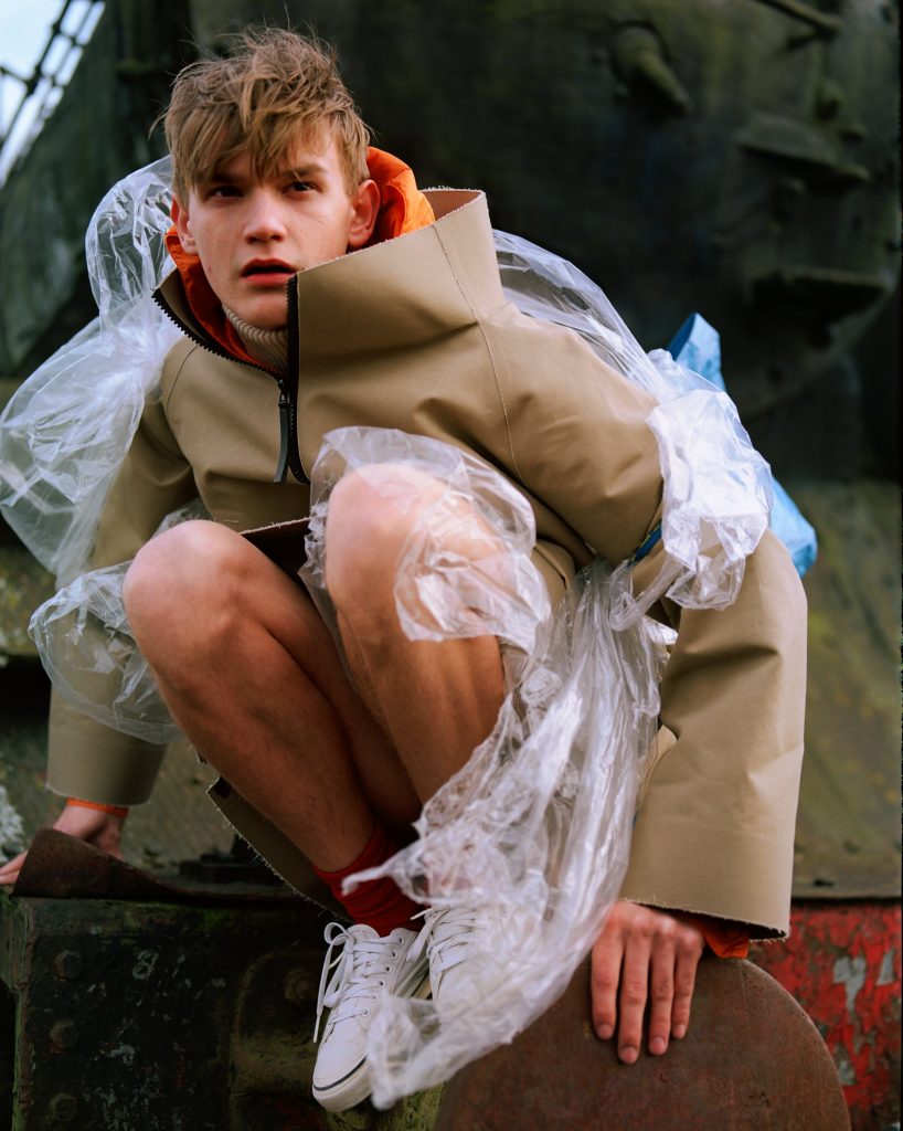 Style Departments TUOMAS LAITINEN STYLIST PZ Out of order_S8_R6_03