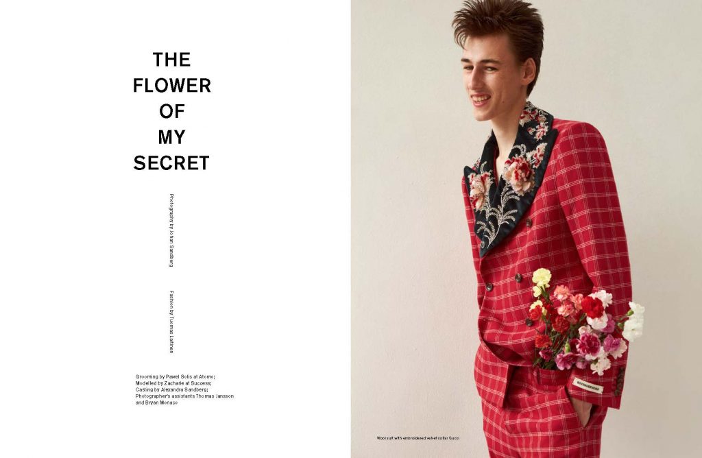Style Departments TUOMAS LAITINEN STYLIST DD16_THE FLOWER OF MY SECRET-1_Page_2