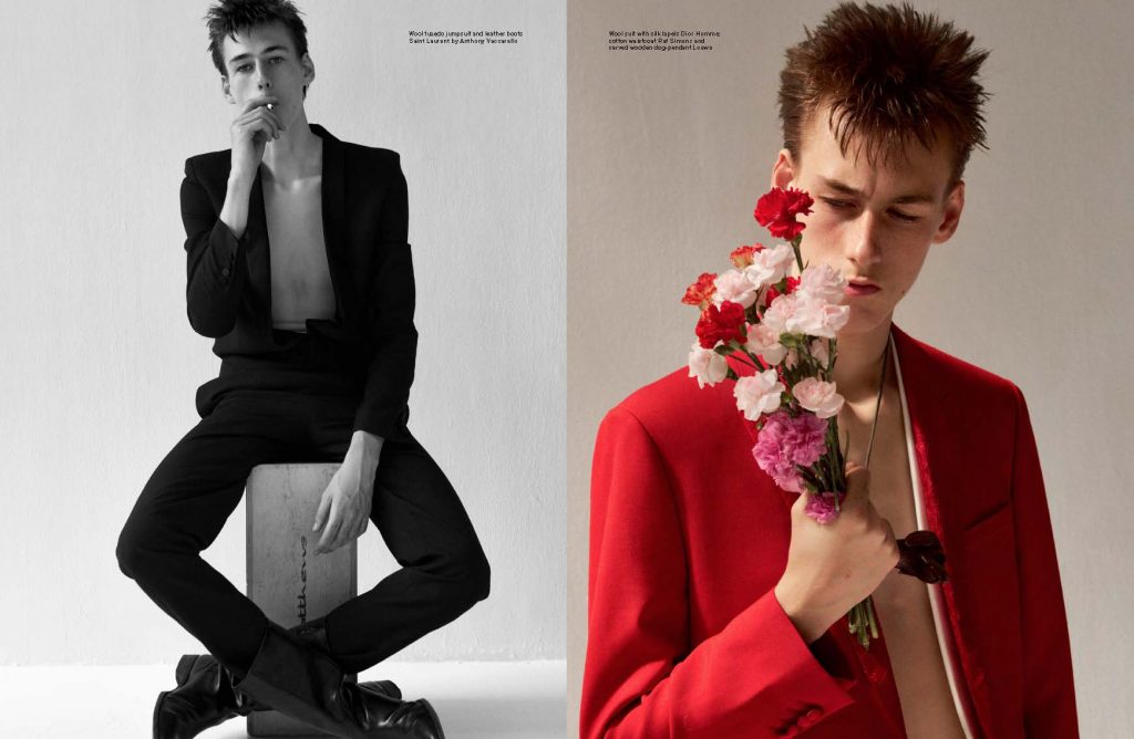Style Departments TUOMAS LAITINEN STYLIST DD16_THE FLOWER OF MY SECRET-1_Page_7