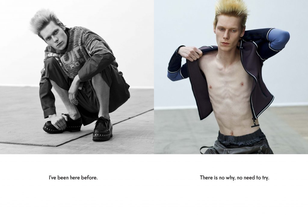 Style Departments TUOMAS LAITINEN STYLIST johan_ssaw13_Page_4