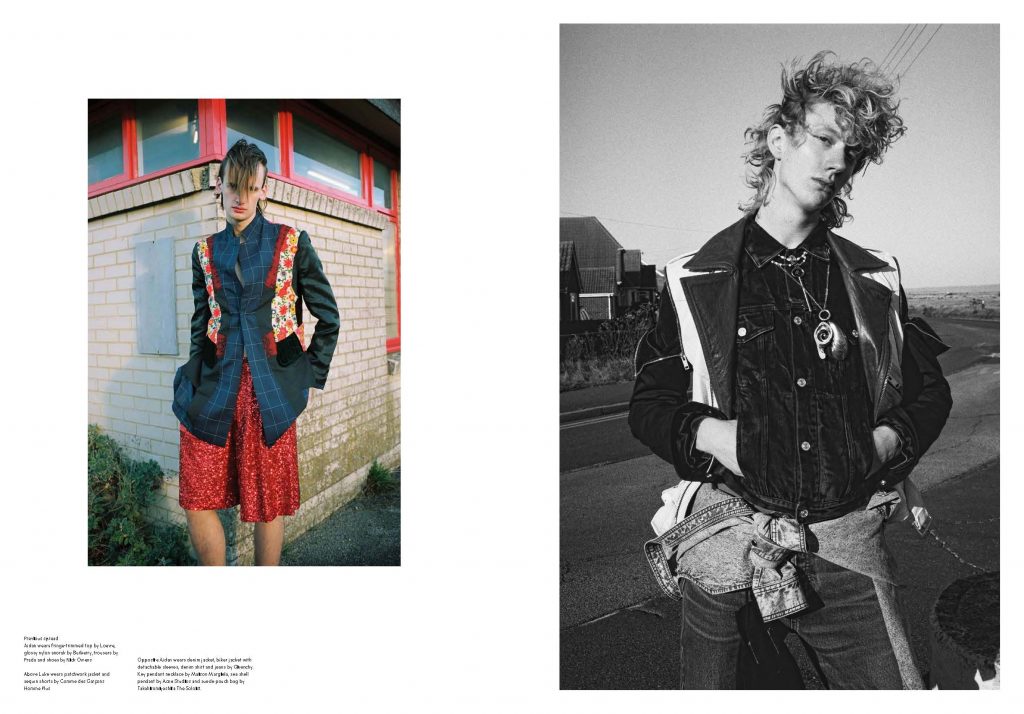 Style Departments TUOMAS LAITINEN STYLIST yaniv_ssaw13New__Page_2