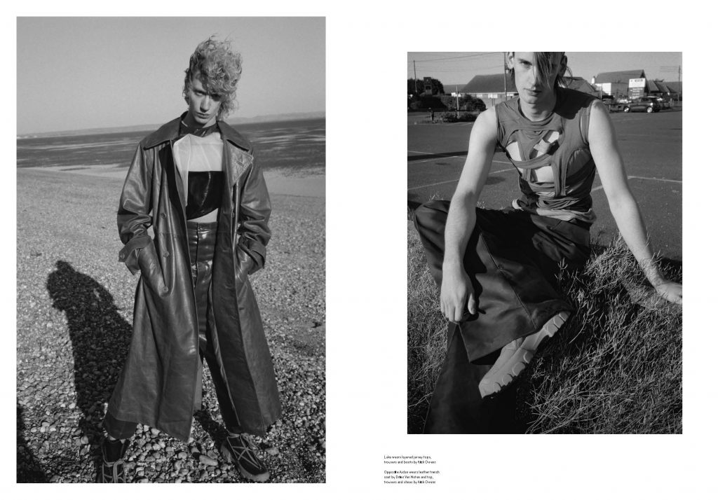 Style Departments TUOMAS LAITINEN STYLIST yaniv_ssaw13New__Page_5