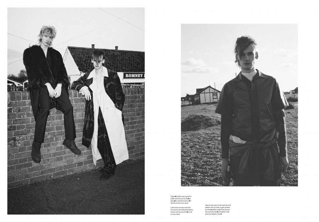 Style Departments TUOMAS LAITINEN STYLIST yaniv_ssaw13New__Page_8