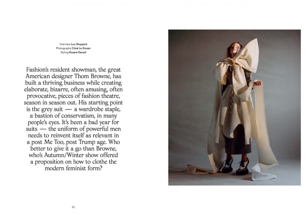 browne_ssaw14_new_Page_02