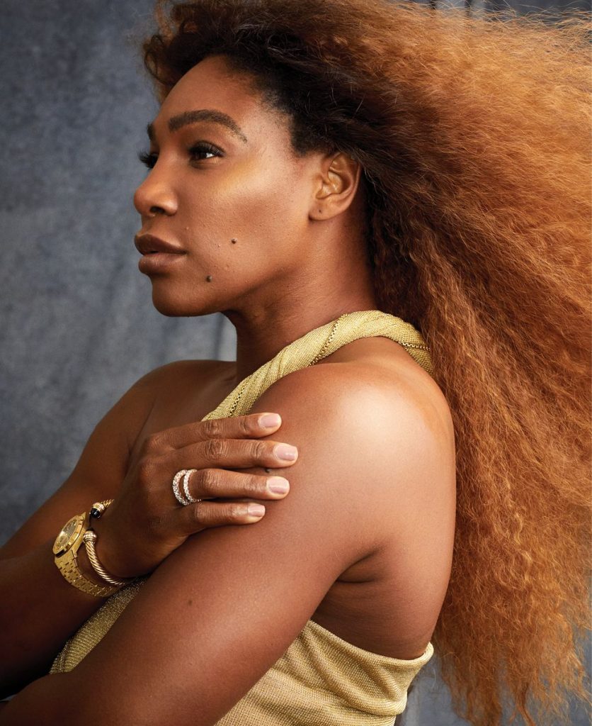 hbz-serena-williams-august-2019-cover-04-1562003482
