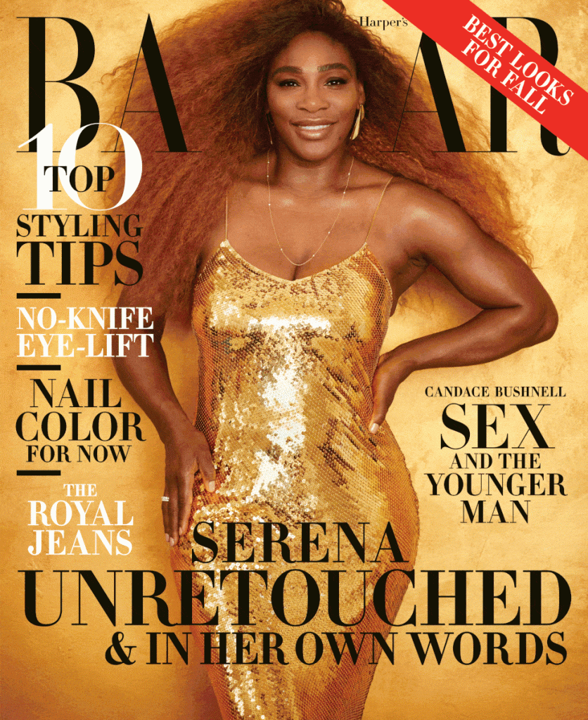 hbz-serena-williams-august-2019-cover-09-1562693835