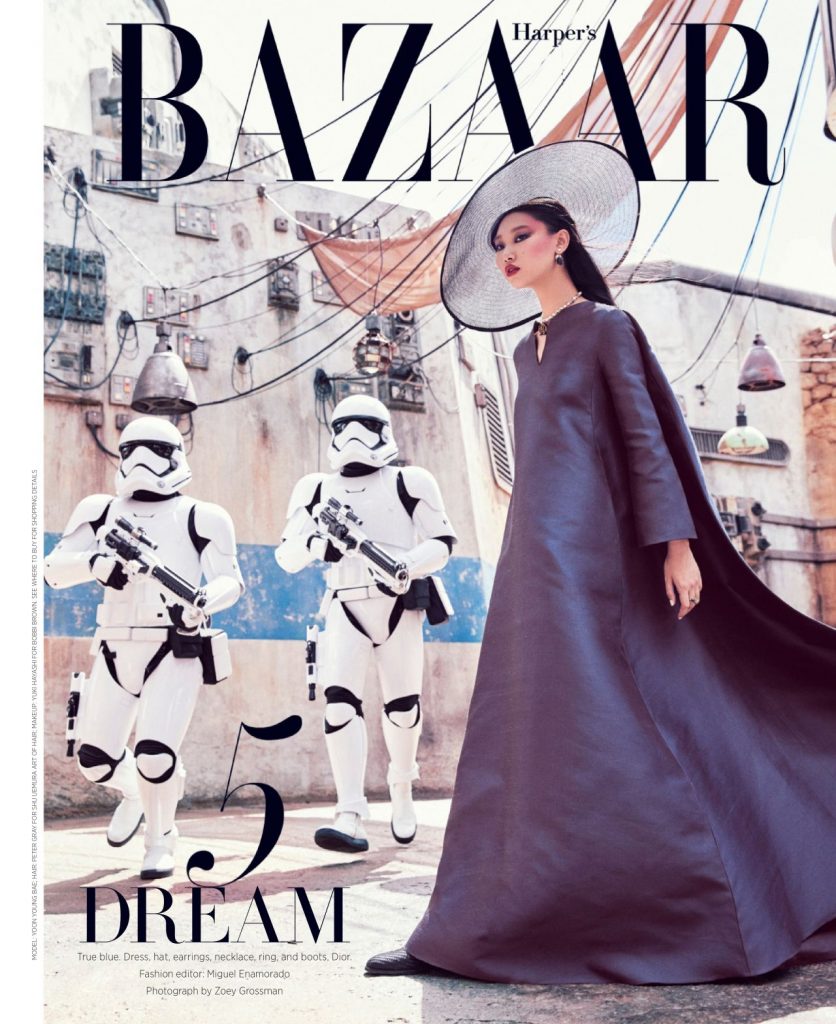 yoon-young-bae-harper-s-bazaar-us-december-2019-january-2020-issue-0