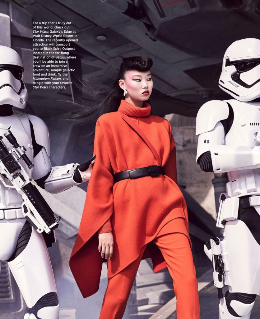 yoon-young-bae-harper-s-bazaar-us-december-2019-january-2020-issue-5